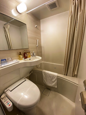 Kyoto Plaza Hotel Kyoto Ekiminami 사진 4