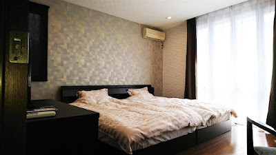 Guest house Kotone KYOTO 사진 2