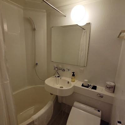 Hotel Excellence Kyoto Station Nishi 사진 3