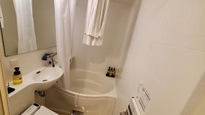 Hotel Excellence Kyoto Station Nishi 사진 5