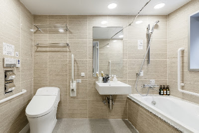 M's Hotel Kyoto Station Kasuga 사진 4