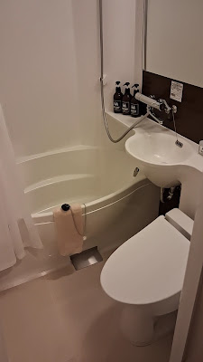 M's Hotel Kyoto Station Kasuga 사진 2