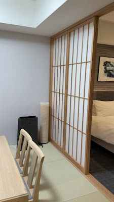 Rinn Kyoto Station 사진 2