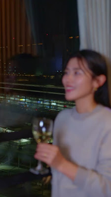 호텔 엘시언트 교토 사진 2