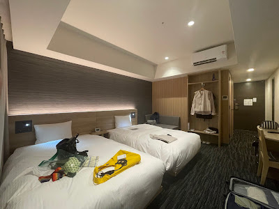 Ala Hotel Kyoto 사진 2