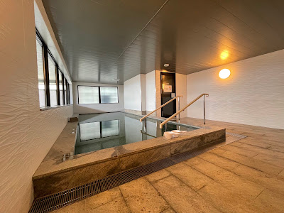 Ala Hotel Kyoto 사진 3