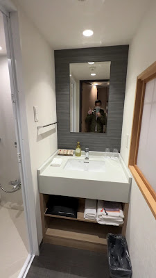 Ala Hotel Kyoto