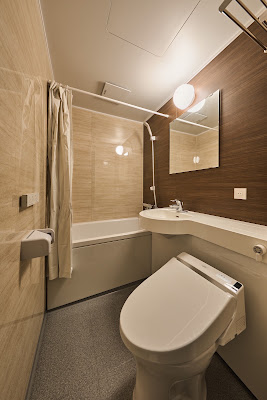 SEKIA WAGAYA HOTEL, Kyoto 사진 4