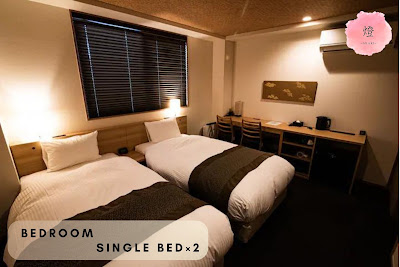 Xcellent hotel 사진 2