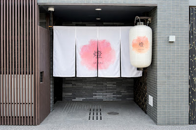 Xcellent hotel 사진 3