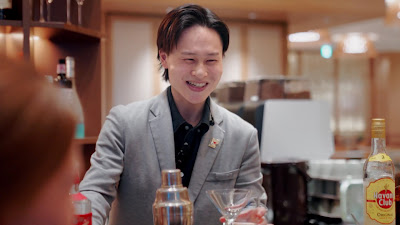 Hilton Garden Inn Kyoto Shijo Karasuma 사진 2