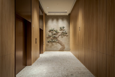 Hilton Garden Inn Kyoto Shijo Karasuma 사진 5