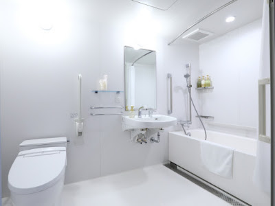 KOKO HOTEL Kyoto Shijo Karasuma 사진 4
