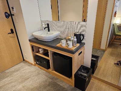 ASAI Kyoto Shijo 사진 4