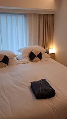 ASAI Kyoto Shijo 사진 2