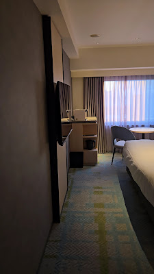 Holiday Inn Kyoto Gojo by IHG 사진 2