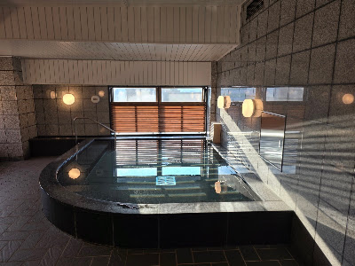 Holiday Inn Kyoto Gojo by IHG 사진 4