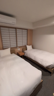 Fun Gate Hotel Kyoto 사진 2