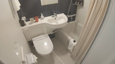 GRAND JAPANING HOTEL Gojo NAGINATAGIRI 사진 2
