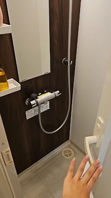 Rinn 호텔 호리카와 고조 사진 2