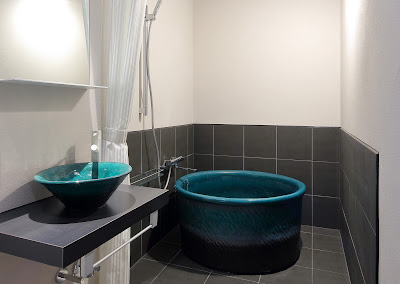 田なかや 京都烏丸 Hotel Tanakaya Kyoto Karasuma 사진 3
