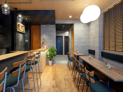 田なかや 京都烏丸 Hotel Tanakaya Kyoto Karasuma 사진 4