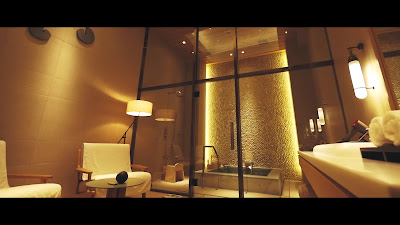 The Hotel Seiryu Kyoto Kiyomizu 사진 2