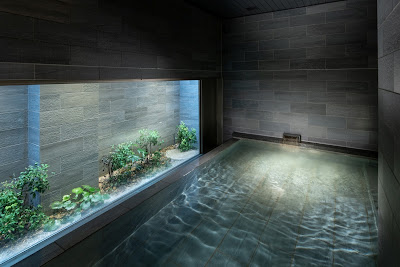 DoubleTree by Hilton Kyoto Higashiyama 사진 4