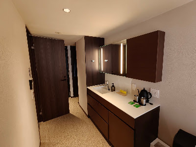 KABIN Kyoto 사진 3