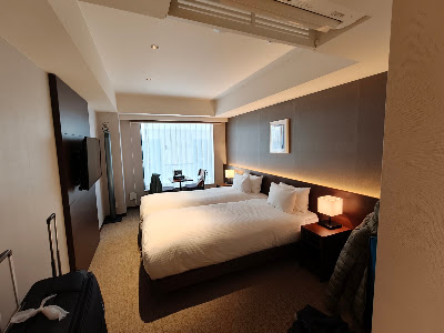 KABIN Kyoto 사진 2