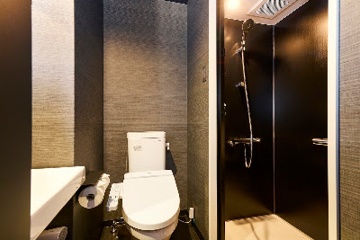 HOTEL TAVINOS KYOTO 사진 4