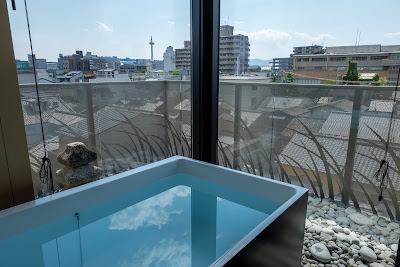 Genji Kyoto 源氏京都 사진 4