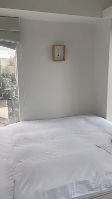 카르타 호텔 교토 기온 사진 2