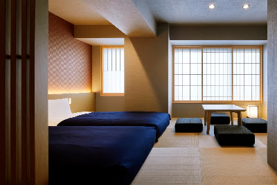 Minn Karasuma Gojo Kyoto Station North 사진 3