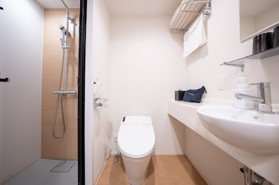 Hotel SUI Kyoto Kiyomizu 사진 4