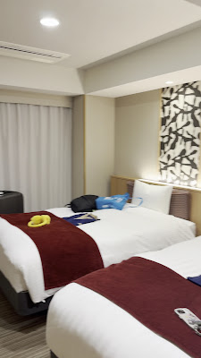 Hotel SUI Kyoto Kiyomizu 사진 2