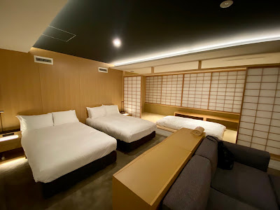 Hotel Muso 사진 3