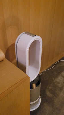 Hotel Muso 사진 2