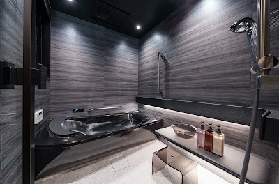 琥珀 Apartment Hotel Kyoto 사진 4