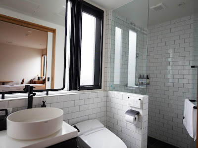 hotel Bell・Kyoto（ホテルベル京都）【 Rinn Hotel Group 】 사진 4