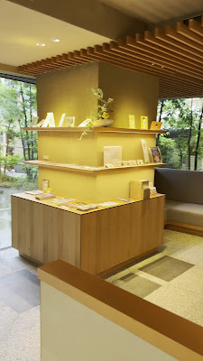 MIMARU KYOTO KAWARAMACHI GOJO 사진 2