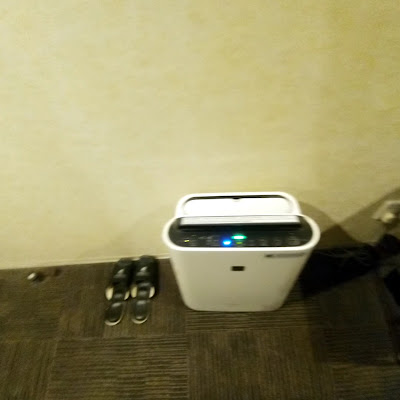 Live Max Kyotokamogawamae Hotel 사진 2