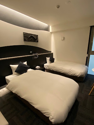 OYOホテル 清栄京都 河原町 Kyoto 사진 2