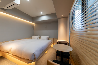 Hotel Amanek Kyoto Kawaramachi Gojo 사진 3
