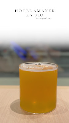 Hotel Amanek Kyoto Kawaramachi Gojo 사진 2