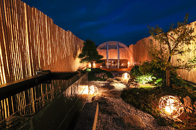 THE JUNEI HOTEL Kyoto 사진 2