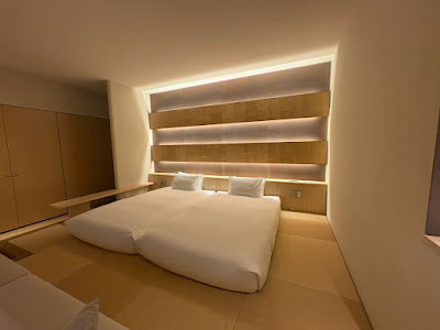 THE JUNEI HOTEL Kyoto 사진 4