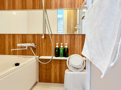Hotel Mondonce Kyoto Gojo 사진 4
