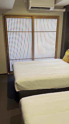 Hotel Mondonce Kyoto Gojo 사진 2
