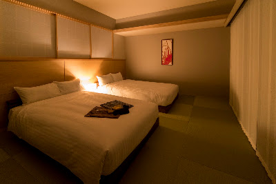 My K House 사진 2